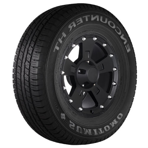 SUMITOMO ENCOUNTER HT All-Season Radial Tire 265//70-17 115T